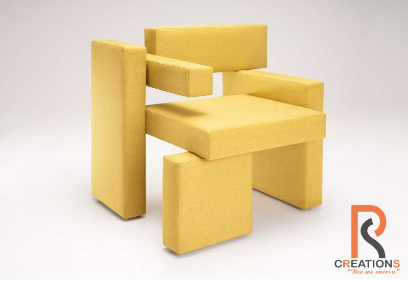 Renovstation furniture