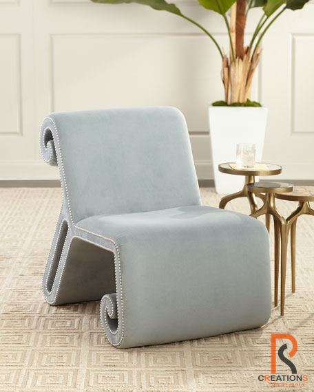 Renovstation furniture